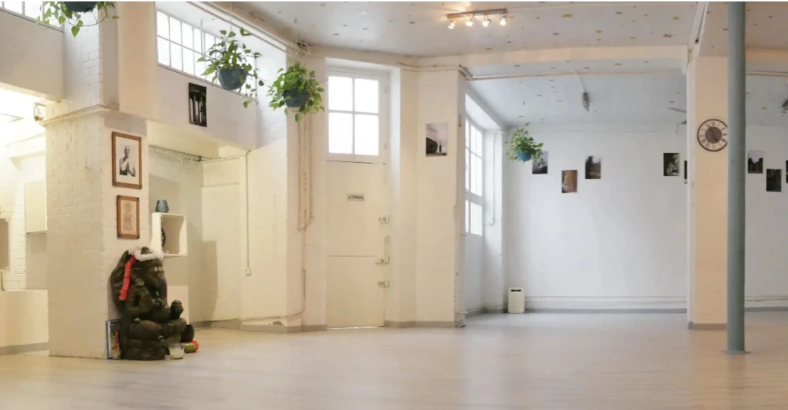 47wejrmmz9bcllwsucwn5y7yox4y