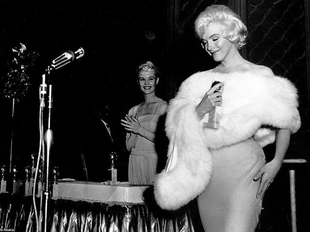 3jvkn1eu2z4qmegw6tu9mqlvmeno