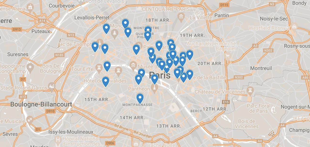 u2azfg3lxc4z8ha0snljfyahpkf5