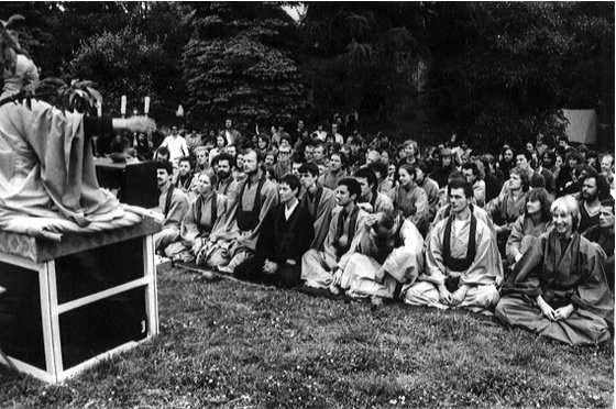 31bmz1tkm77zeurnjhb33ri4kmbu