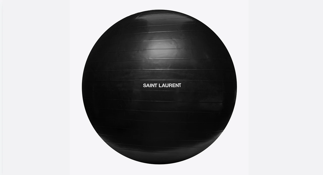 1r1bcahlfybxky6r9bk2pcp65e4p