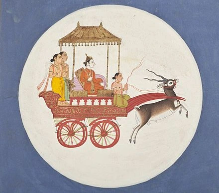 ysaqsw4ut2wt2nafhhqqcgxcnl0c