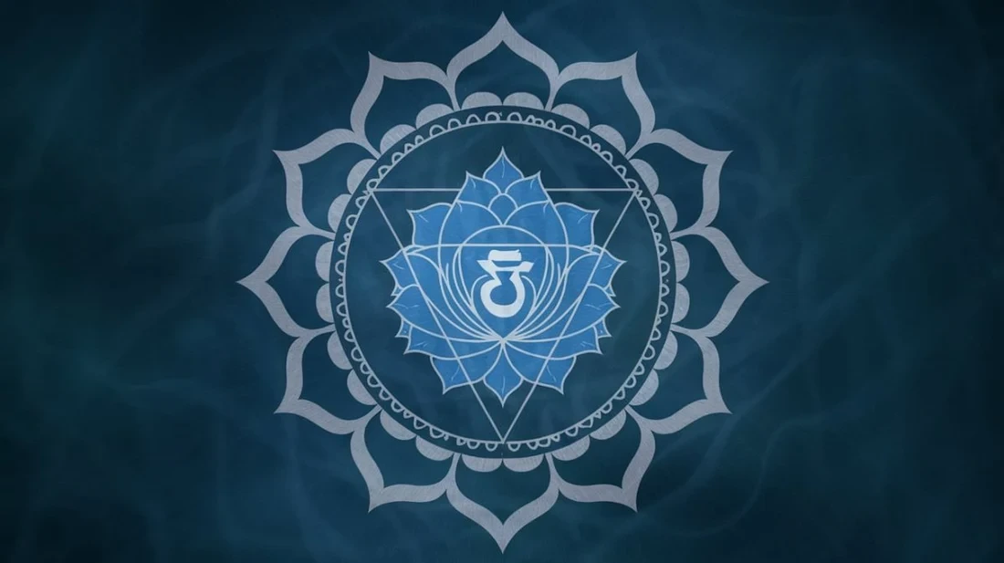 for9h55jkk4n3htt2aiugdz7vjjs