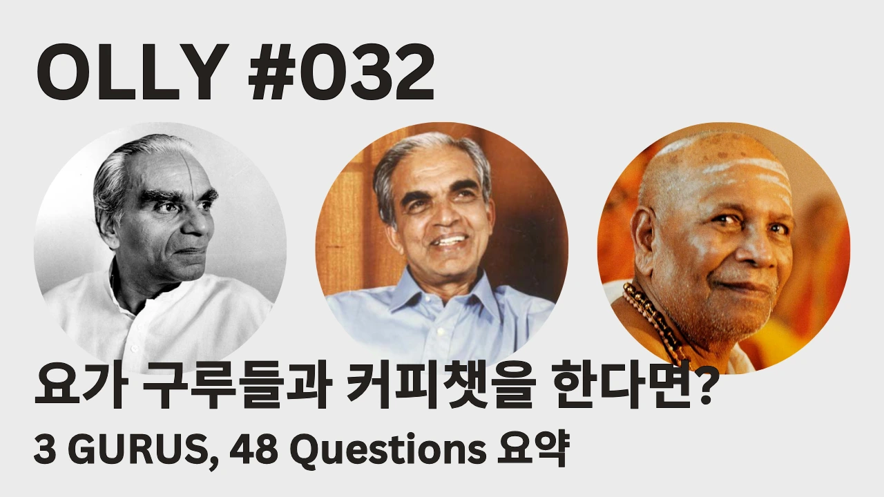 je244qokfskry7j6ncnib47334mh