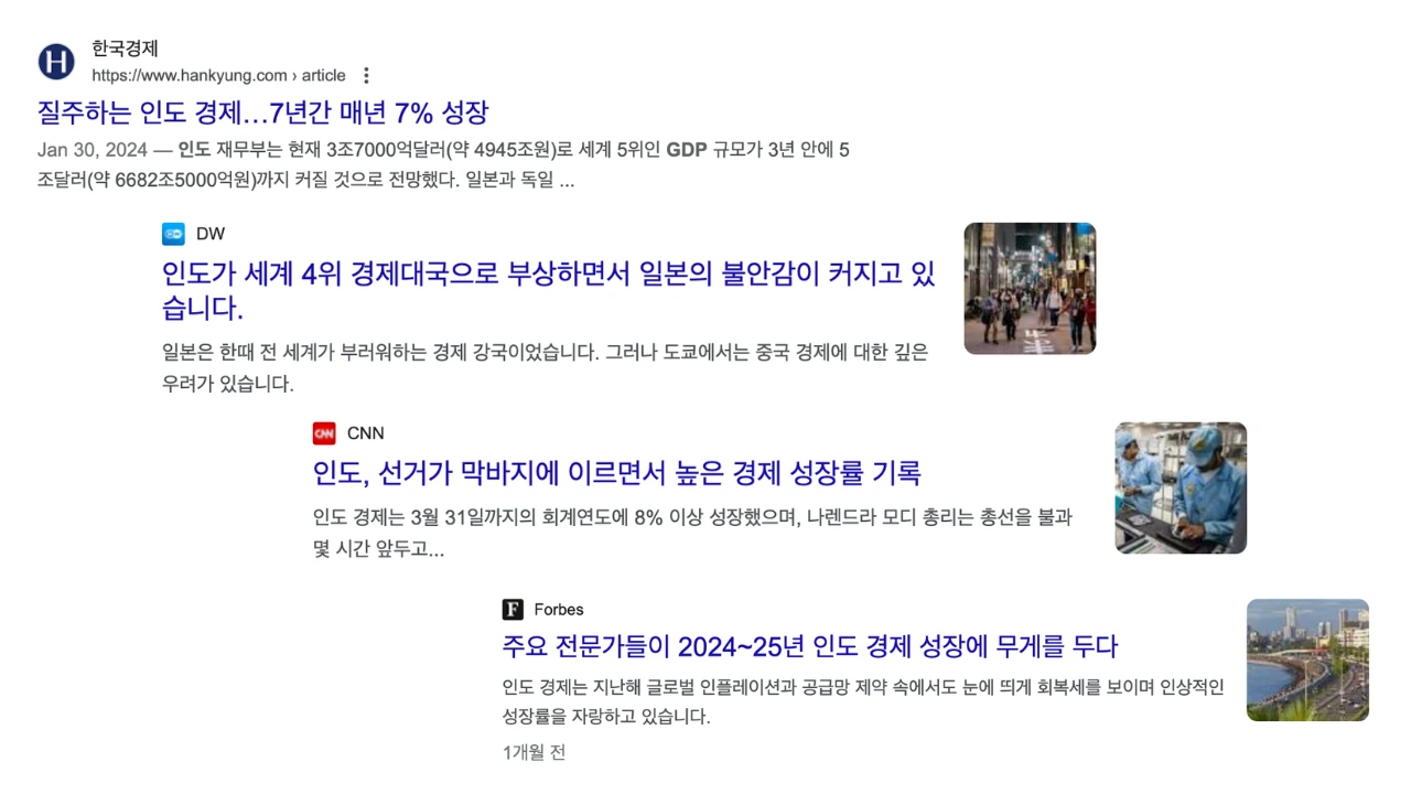 z2oyzgm4q08uz3qlag11j5z7687h