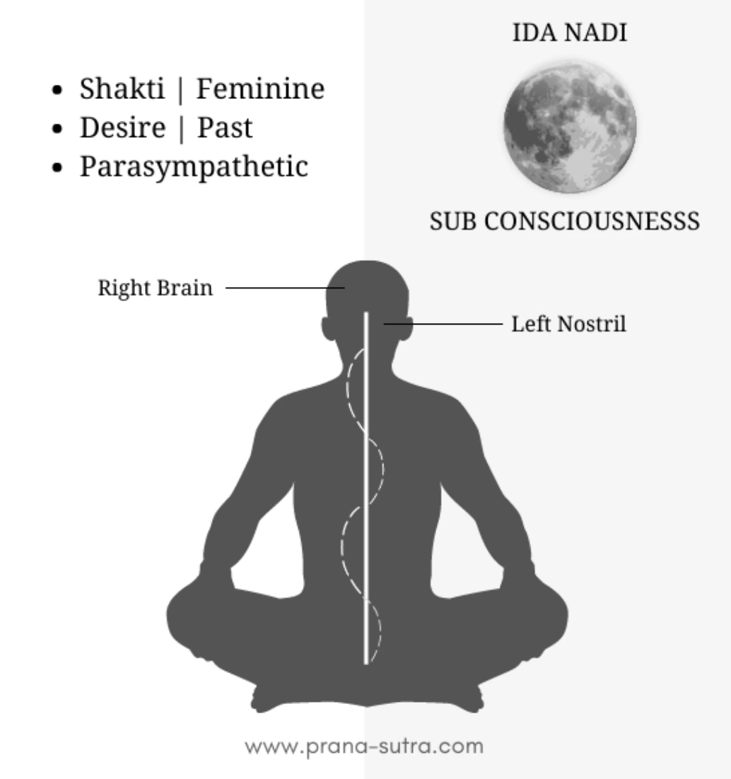 on2r4ft0smr6qez60isyu074u622