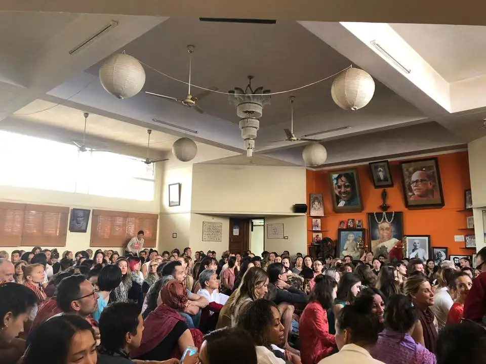 w342lhq8d4f4q0j4tak35hudf3jp