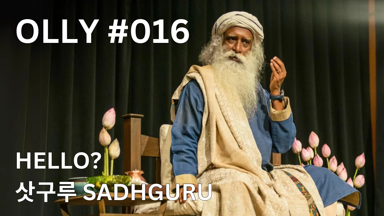 9xv6l0xcgyvn8fbk8xm39uflps8v