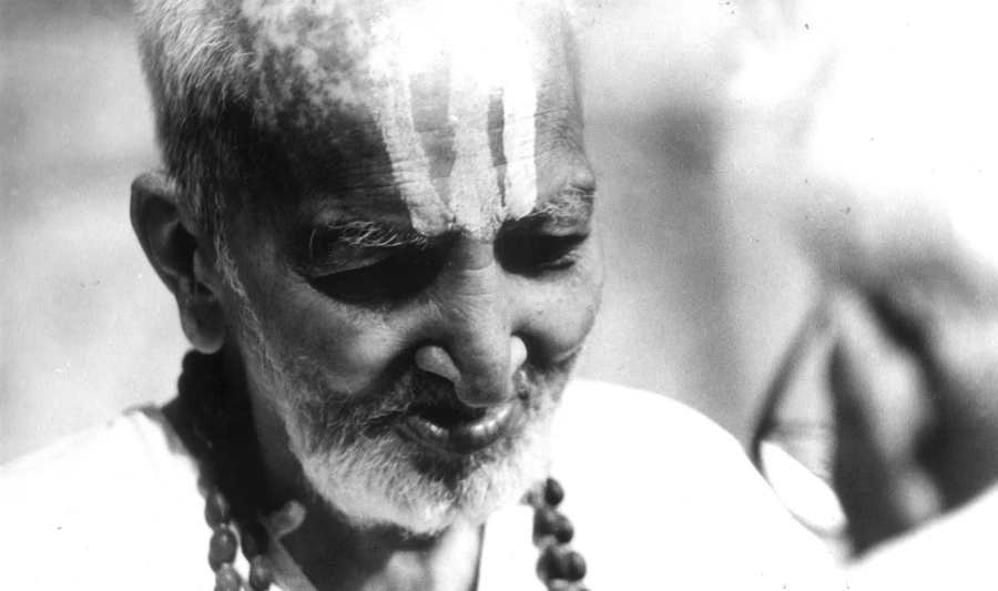 m6q350zacymt2mqtogtteyvwtibj