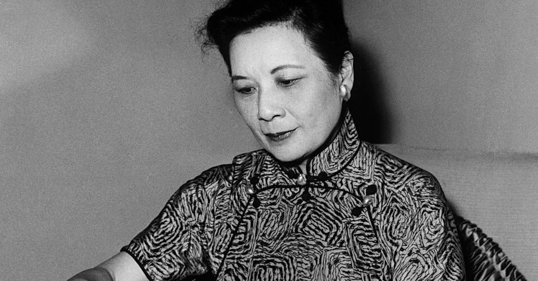 eb7la9lop00jyfdpkemiu0mtgemh