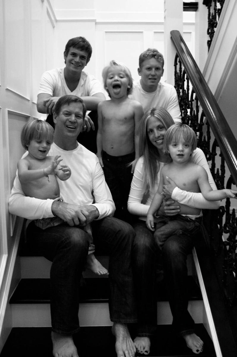 bjli88zh3g0j8yk7ffeofwmc0vyv