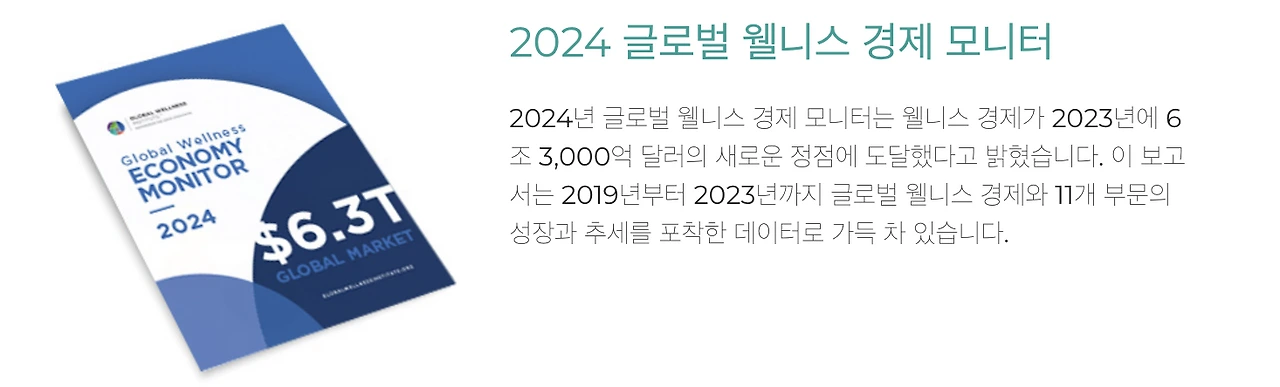 i52qigtkge96vh1y7zd4i7vjrc9p