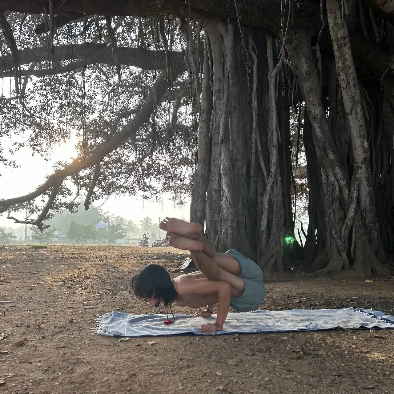 KakaoTalk_Photo_2024-04-15-23-06-16 003.jpeg