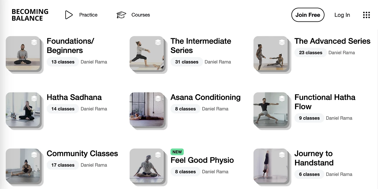 wr4dj67wyszcrgg3ave8lksdrzmt