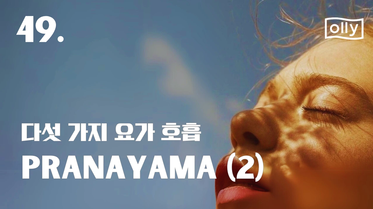 ac5lzilgnikmn2fhjhn4wb4u2gim