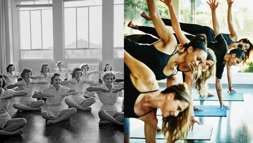 nzpqpkih346x6oql8tfu4ifp90x5