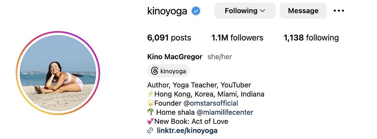 1u3faxh0kjugx5ajysfav6bojh4x