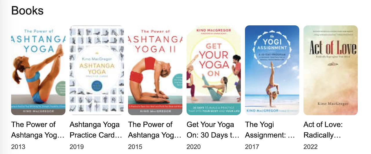 ve5syzahvo7mr832eq5eva0c9a4v