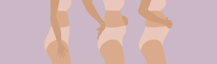 drbo3xo8txly361l9x6w5sxr0u93