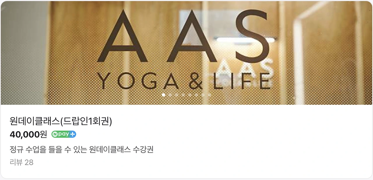 dlkuw3numnc3x4bwwjtwbliz8r6g