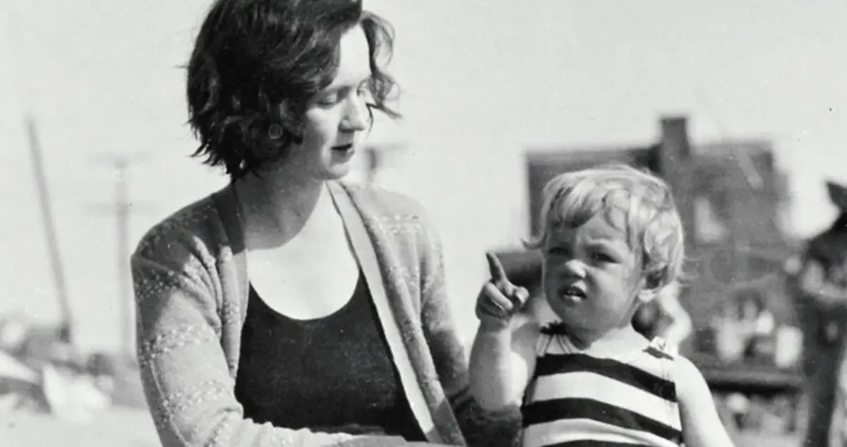 zqfl2e09a0ka0signv2rdjj5tm4d