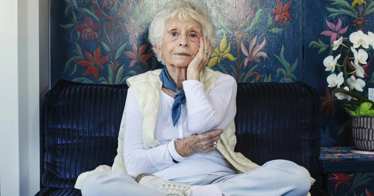 5127qijn5orpkem1ktfsro2fz3v9