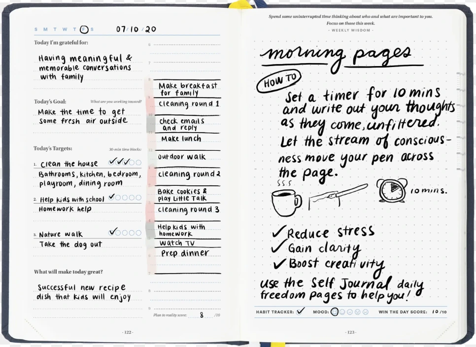 wtrlixy7ptx08tcxf3ueb8md4lv9