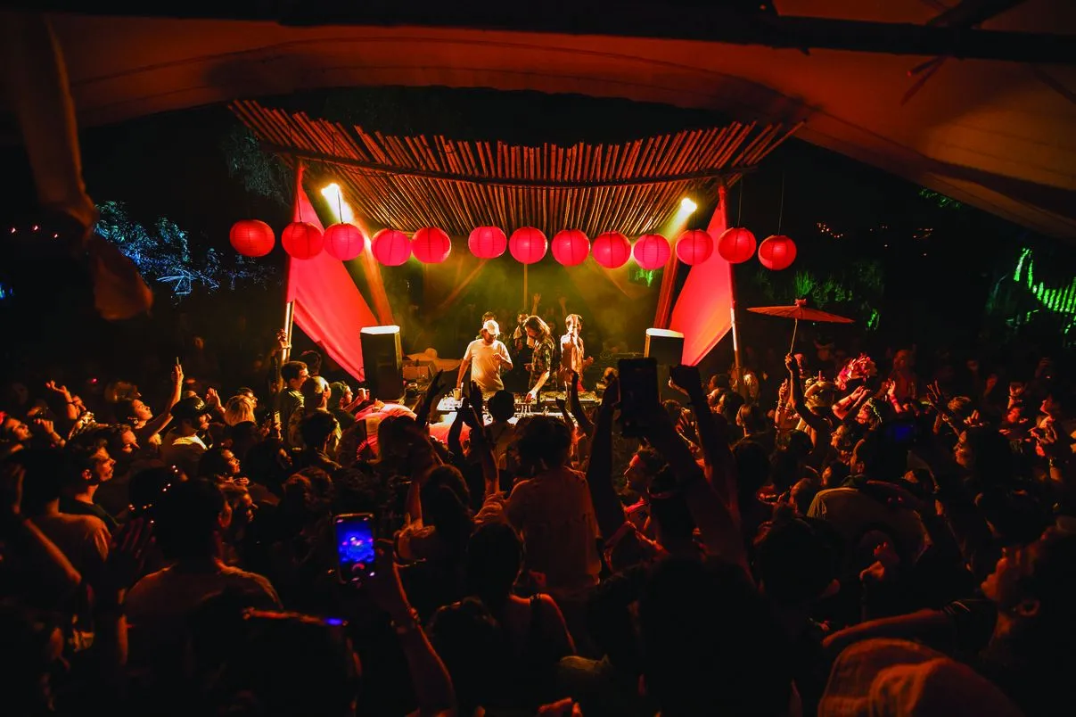 cpjqqc5rmseoj7c4i0rypyeddie0