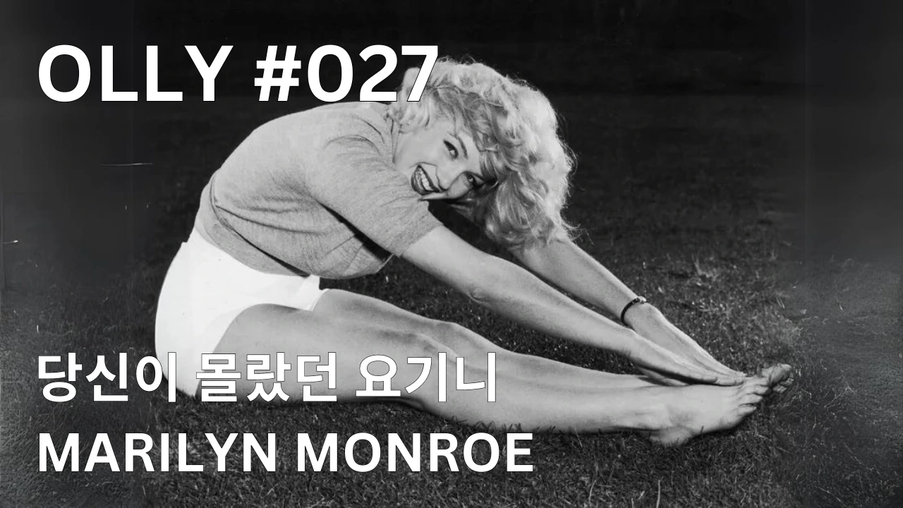 isuokj1q8ql93z2wk7z9qqgwv4t3