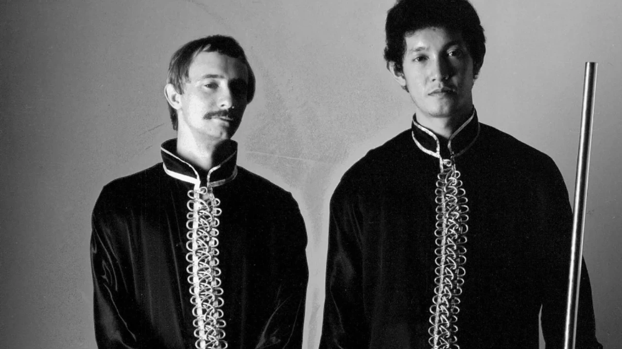 adf1j76g3h4byl264o1z6xeqxs9v