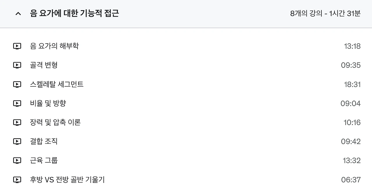 62okp5tz50q4hs7ck8uffl9a0g9v