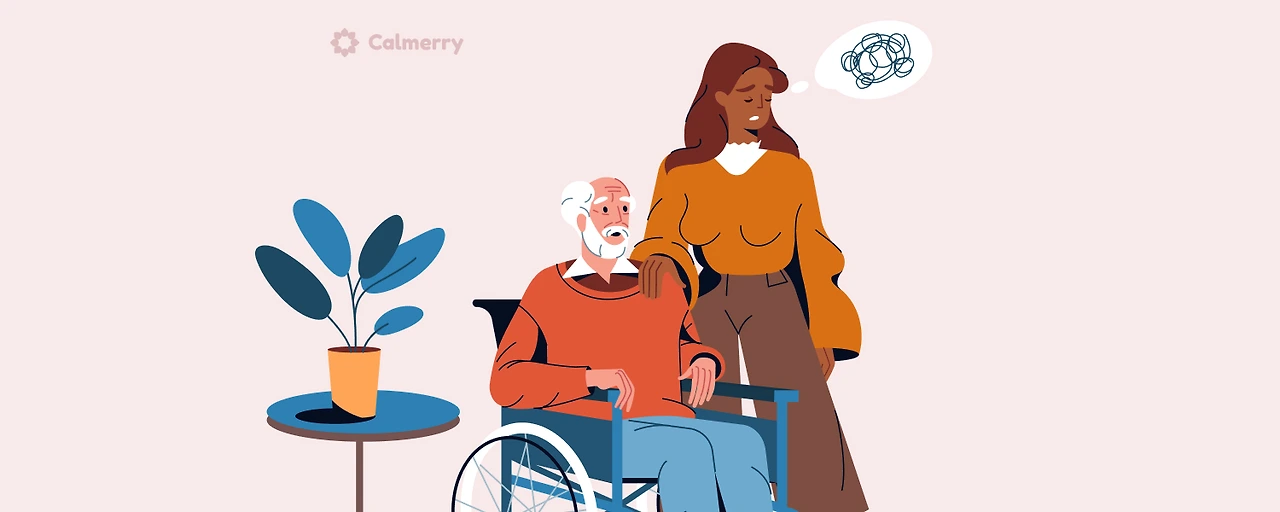 rfeao38o3e8xojagh8zdluaae4up