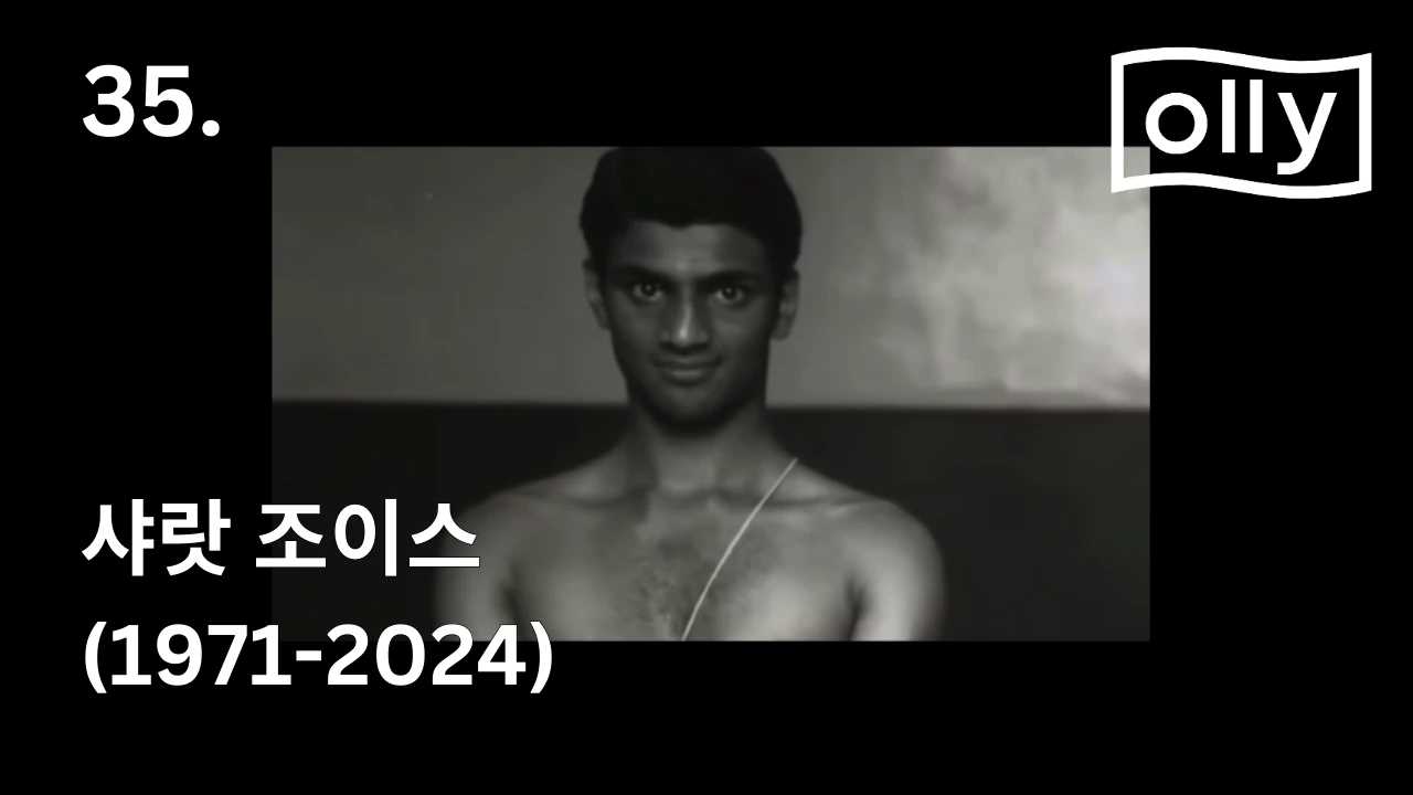 mtkwb7d7sej8dp4trhrd5tdm9hbr