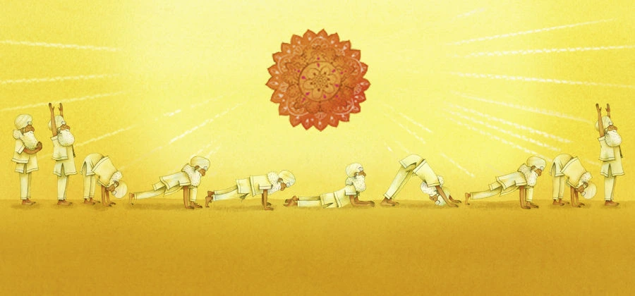 061nbzuwgedu9yn4arndzuhv4se5