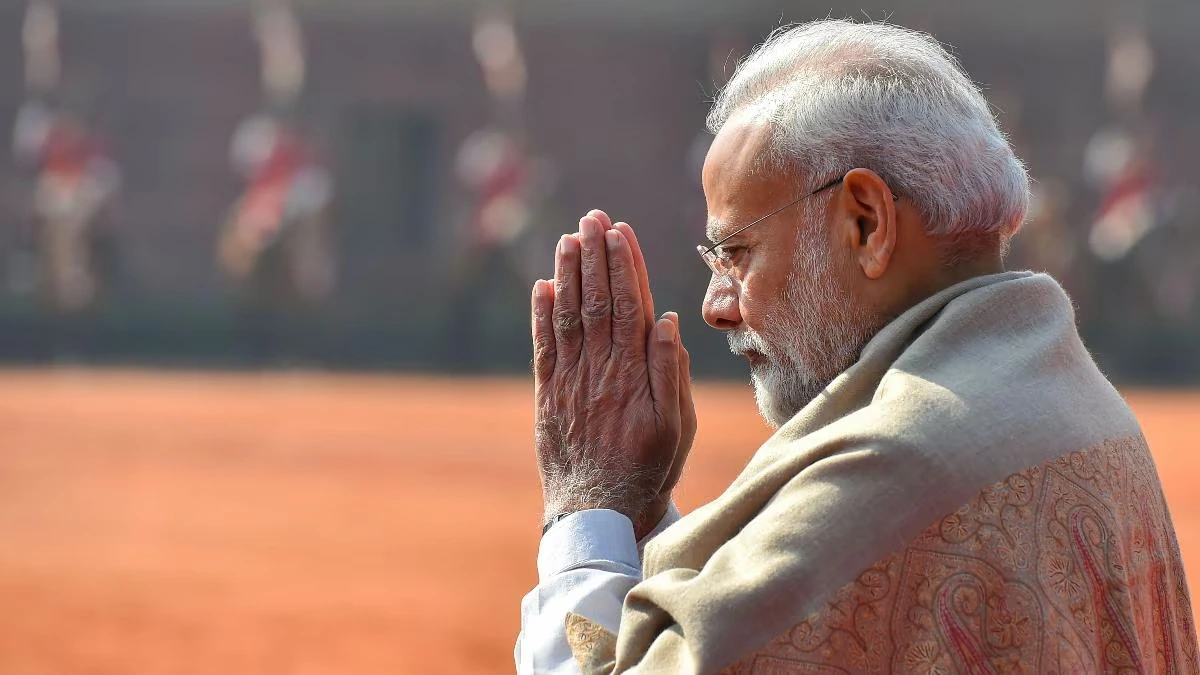 gnbge5zws8zlrt5afendvb3bgxwo