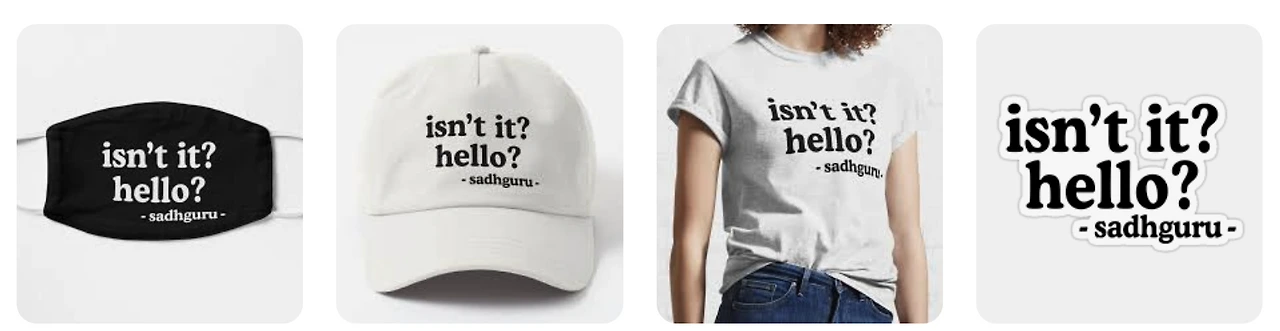 zpzzdhnt7inis9qdx9bdjnns9auo