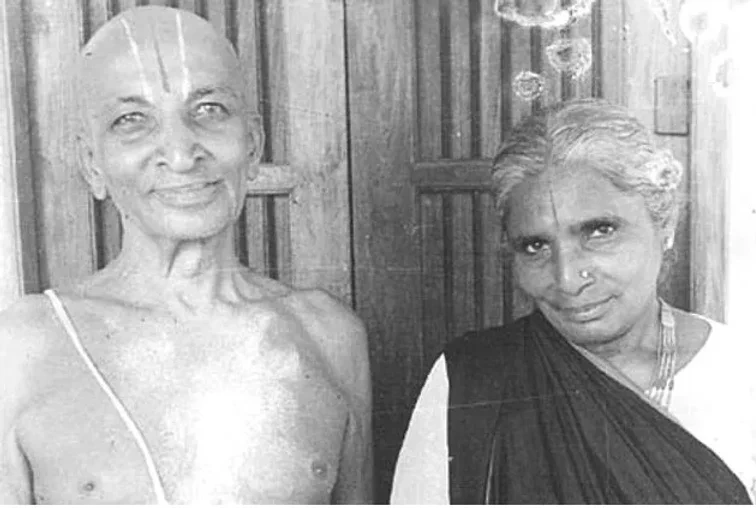 oydtykbb15a6lvc1p6rzg7ipflj6