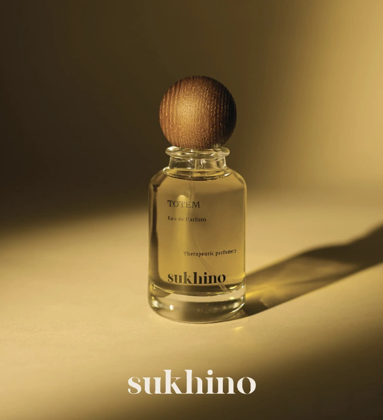 6pq2hnx4zp2t58xgfp5s9o5pp1ov