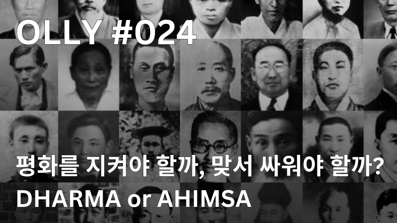 fztsiioukcf5c94b6znnjd8hkf51