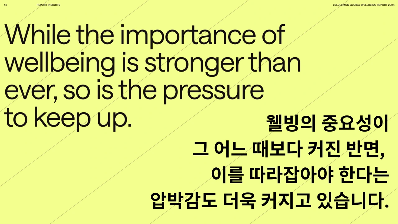 kfda0vy57sruh2xr6bscpzy9d2nd