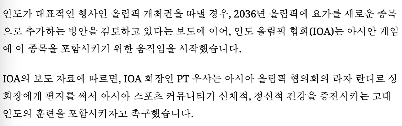 9yh7pr22c55yhsb34m8i8j7zd1og