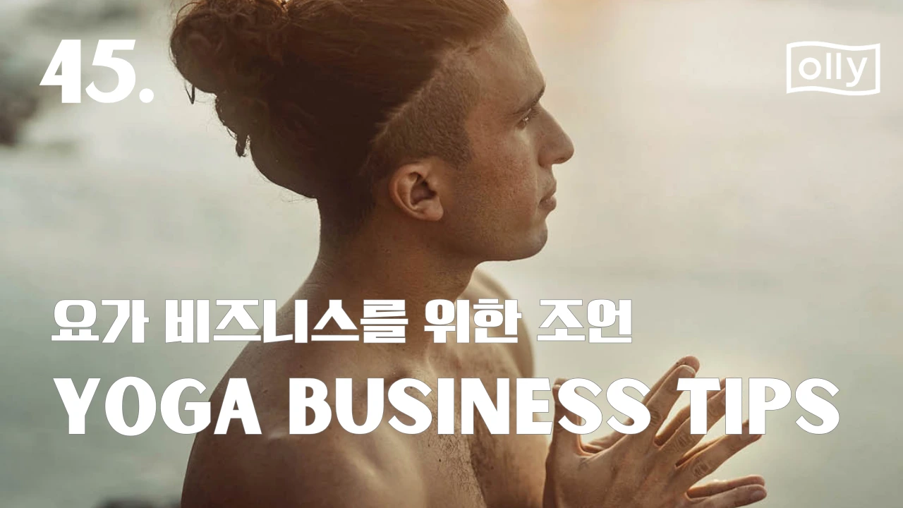 q9f35mp3bv5sa60kqaqip2rskg1m