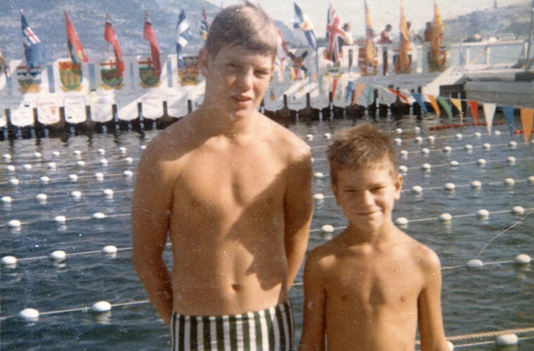 uojv7x9828ri20yov5bpyj98t7l8