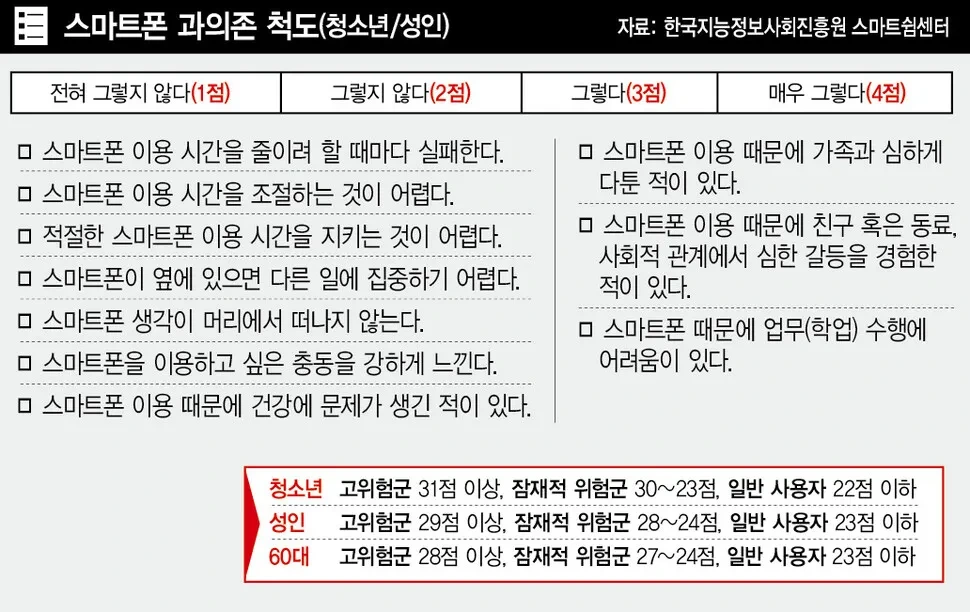 9bhj5kl52n7f3vxbaxzp55j5u4zn