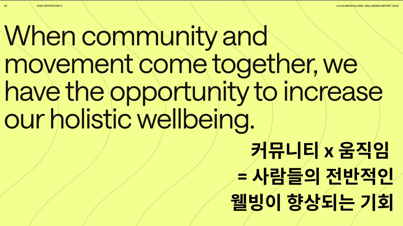 6wlhlo5905wjmjfey46m0u0dcgjk