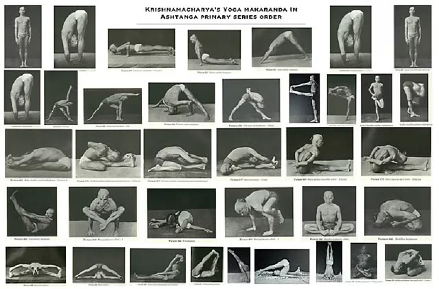 q3e1cpqeuffpqn743z416vgg0xxb