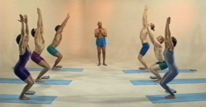 60fv3f656whz48ymtb8dl6xyqi76