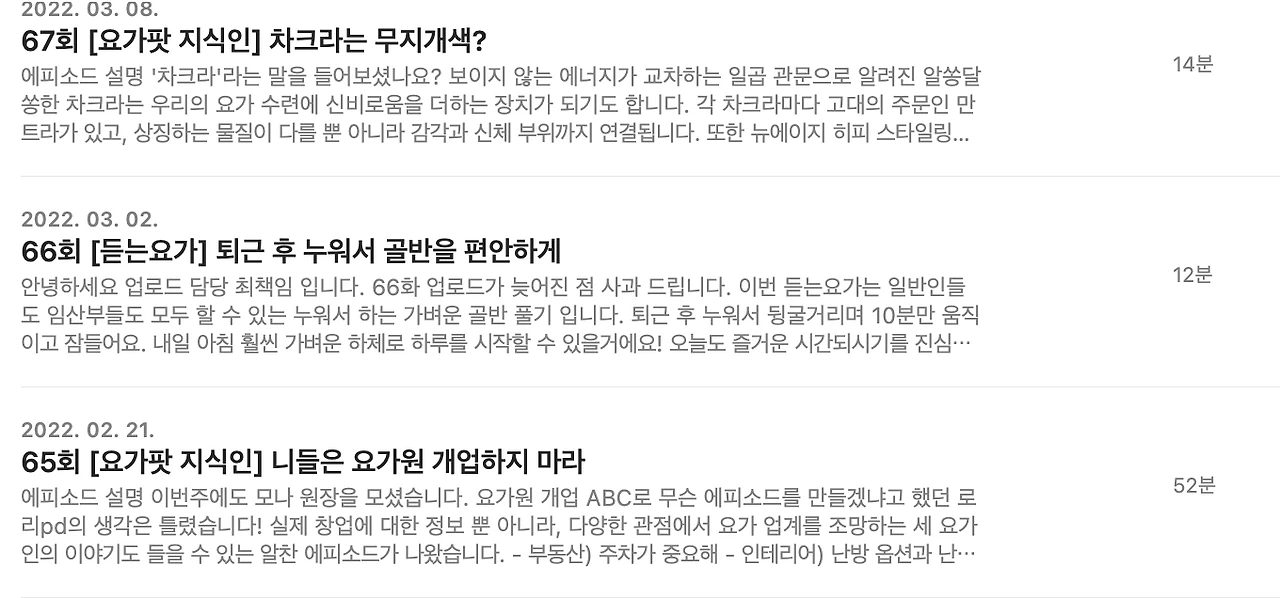 r9bf5n2dho9h7z7w56z2vpd80nz7