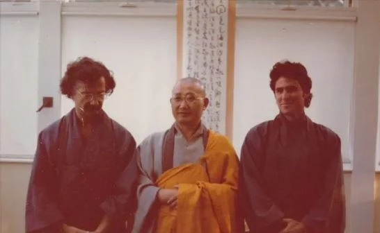 b708r9z9fnqp0rblzbysmoy7cp6g