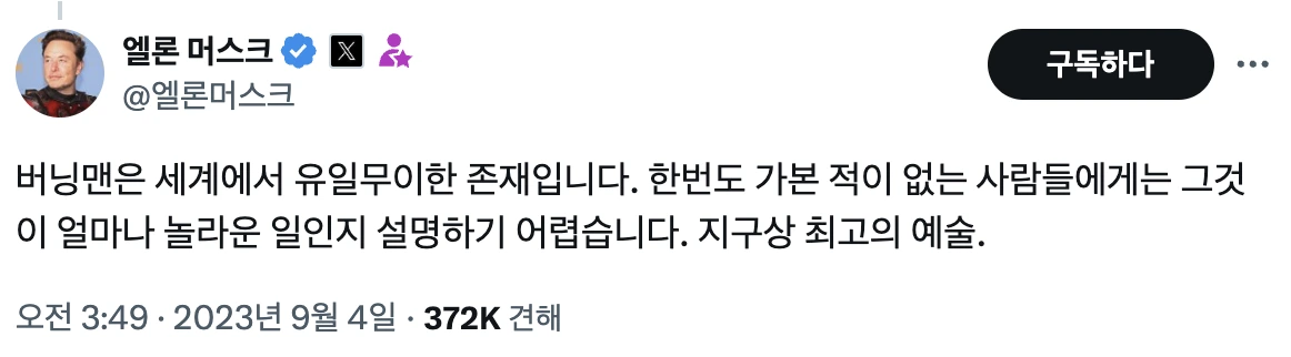 95sw7iggk8rmj3bvts5uf1poi8vo